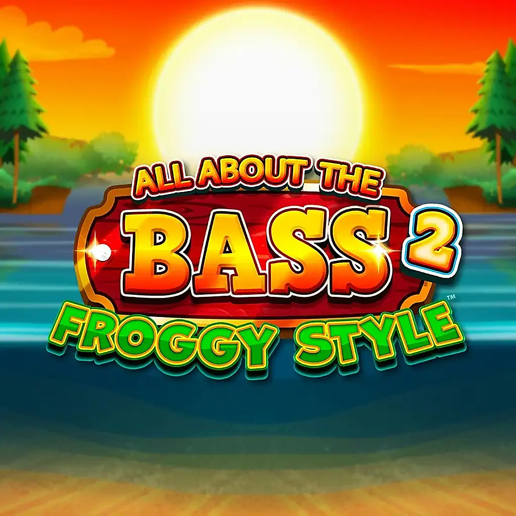 Скачать приложение All About The Bass 2 Froggy Style - руководство по загрузке и игре на Android Скачать приложение All About The Bass 2 Froggy Style - руководство по загрузке и игре на Android
